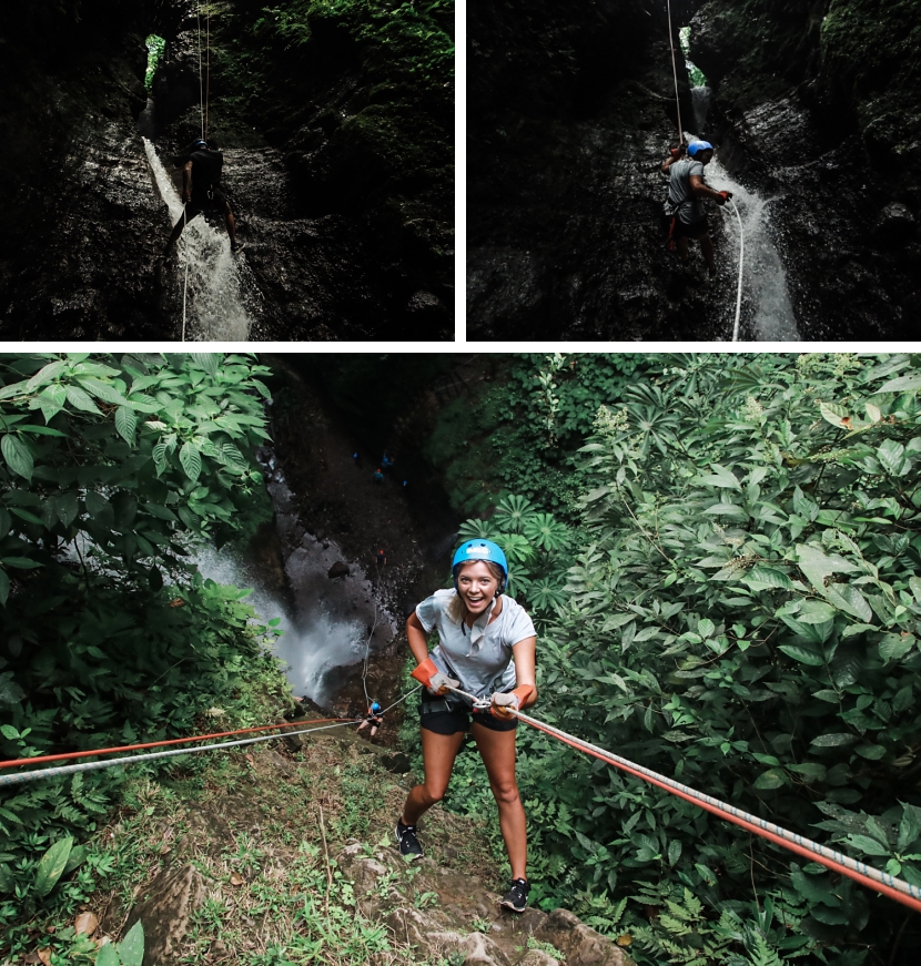 best things to do in Costa Rica