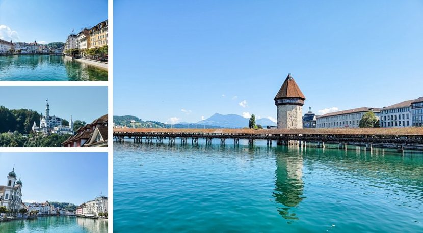 best things to do in switzerland